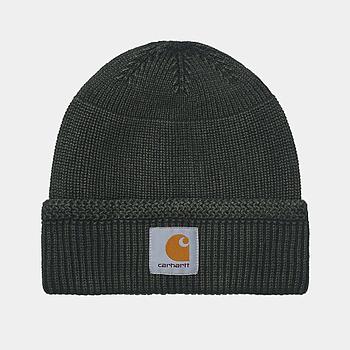 Gorro Carhartt WIP Syd Beanie