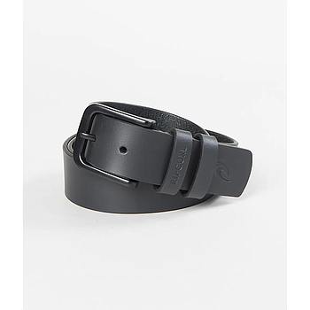 Cinturón Rip Curl Cut Down Leather