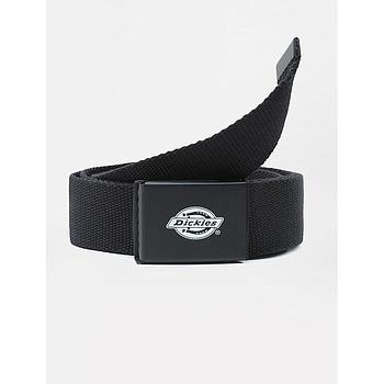 Cinturón Dickies Orcutt