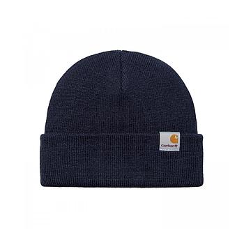 Gorro Carhartt WIP Stratus Low