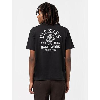 Camiseta Dickies Cleveland