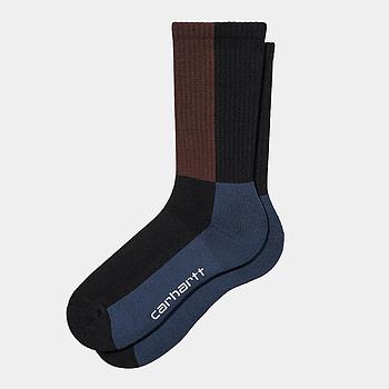 Calcetines Carhartt WIP Valiant