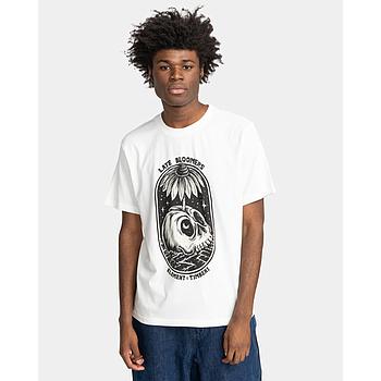Camiseta Element x Timber Theory