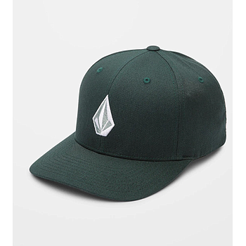 Gorra Volcom Full Stone Flexfit
