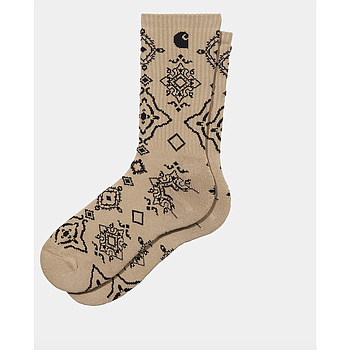 Calcetines Carhartt WIP Verse