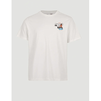 Camiseta O'Neill Window Surfer