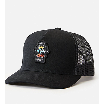 Gorra Rip Curl Icons Eco