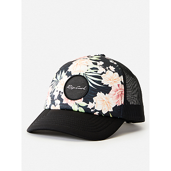 Gorra Rip Curl Sol Seeker