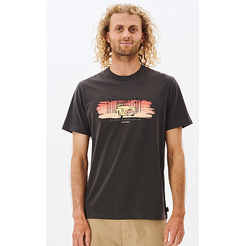 Camiseta Rip Curl Search Trip