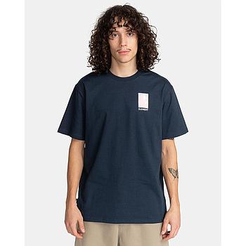 Camiseta Element Brush