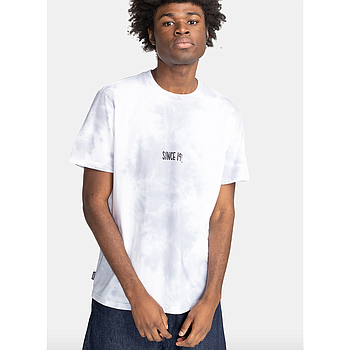 Camiseta Element Hug