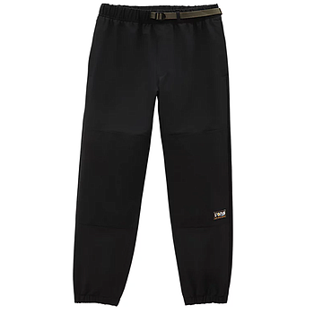 Pantalón Vans Coastal