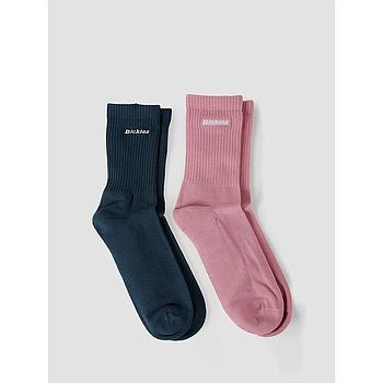 Calcetines Dickies New Carlyss