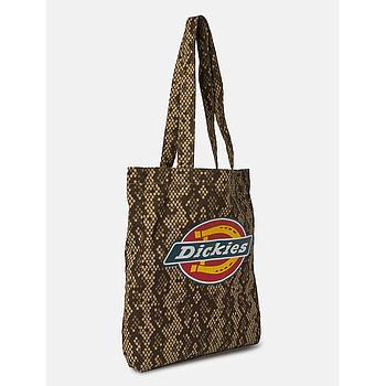 Tote Dickies Icon Aop