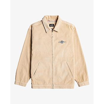 Chaqueta Billabong Bad Dog