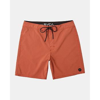 Bañador Rvca VA Pigment Trunk