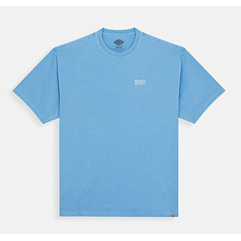 Camiseta Dickies Bandon