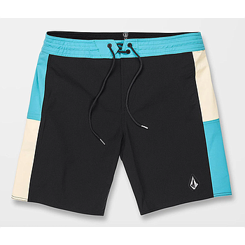 Bañador Volcom Biased Liberators 19"