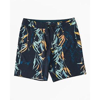 Bañador Billabong Sundays Pro