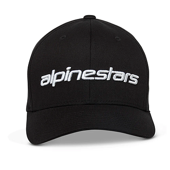 Gorra Alpinestars Linear Hat