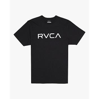 Camiseta Rvca Big