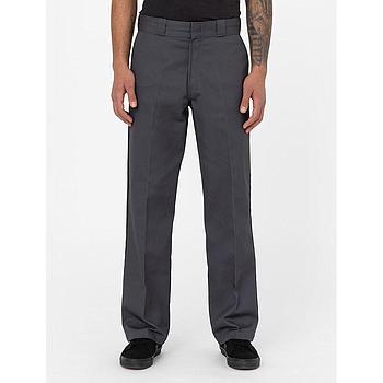 Pantalón Dickies Original 874