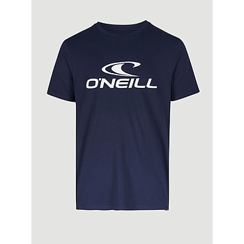 Camiseta O'Neill Crew