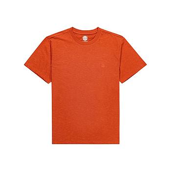 Camiseta Element Crail