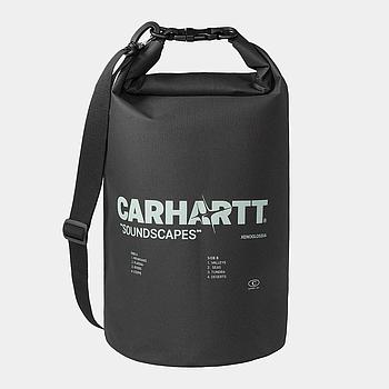 Bolso Impermeable Carhartt WIP Soundscapes