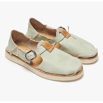 Zapatos Satorisan Benirras Premium