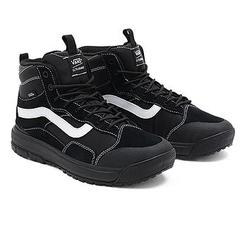 Zapatillas Vans UA UltraRange Exo-Hi MTE-1195438555281