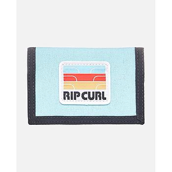 Cartera Rip Curl Custom Surf