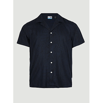 Camisa O'Neill Seareef