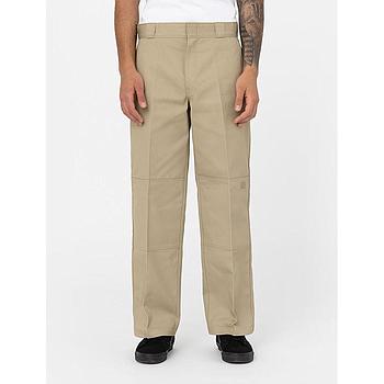 Pantalón Dickies Double Knee