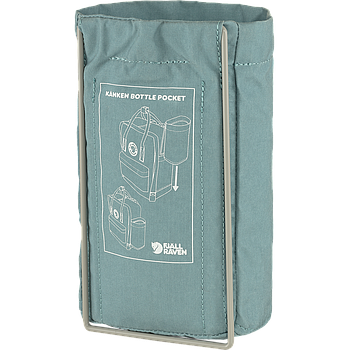 Funda de Botella Fjallraven