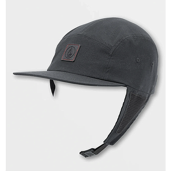 Gorra Volcom Surf Vitals J Robinson