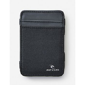 Cartera Rip Curl Fabric Magic