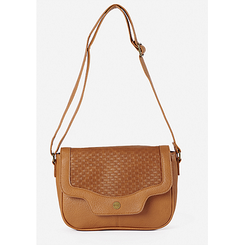Bolso Rip Curl Wanderer