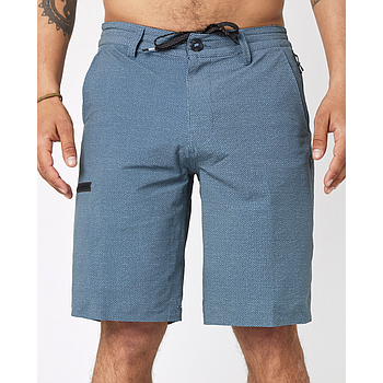 Pantalón Corto Rip Curl Boardwalk Global Entry