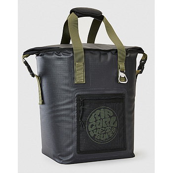 Nevera Rip Curl Surf Series 30L