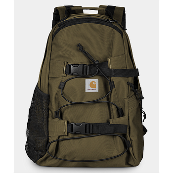 Mochila Carhartt Kickflip - Highland