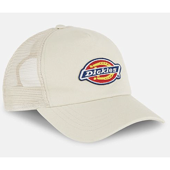 Gorra Dickies Sumiton Trucker - Gray