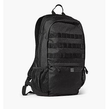 Mochila Fox Legion - Black