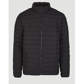 Chaqueta O'neill Altum Mode - Black