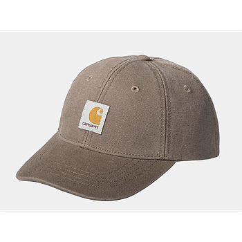 Gorra Carhartt Dune - Barista