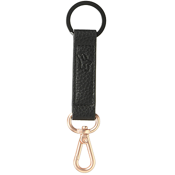 Llavero Fox Darkside Key Ring