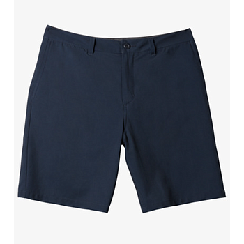 Bañador Quiksilver Union Anfibian - Dark Navy