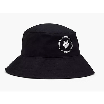 Gorro Fox W Byrd - Black