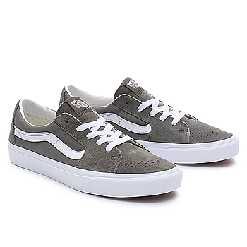 Zapatilla Vans UA Sk8-Low - Kalamata