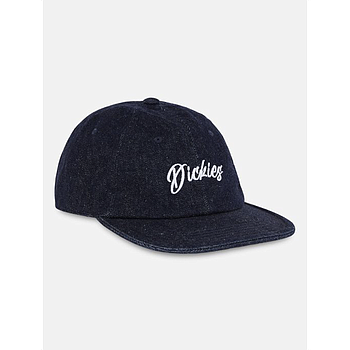 Gorra Dickies Dighton - Aclarado